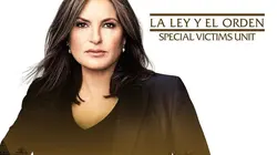 New York Unité Spéciale S21E02 Une course chère payée