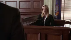 New York Unité Spéciale S03E22 L'insoutenable vérité en streaming