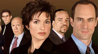 New York Unité Spéciale S02E19 Le prix de la vie
