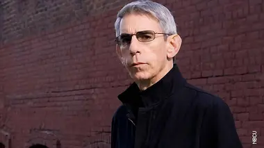 New York Unité Spéciale S05E14 Le sacrifice du parc
