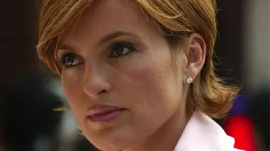 New York Unité Spéciale S06E02 La fin du voyage