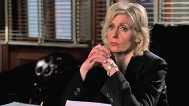 New York Unité Spéciale S08E18 Le goût du poison