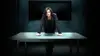 Alexandra Cabot dans New York Unité Spéciale S03E18 Témoignage par procuration (2002)