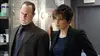 Olivia Benson dans New York Unité Spéciale S09E05 La fin ne justifie pas... (2007)