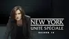 Detective Odafin 'Fin' Tutuola dans New York Unité Spéciale S18E11 Dans le secret des vestiaires (2017)