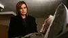 Detective Olivia Benson dans New York Unité Spéciale S08E10 Shéhérazade (2007)