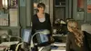 Olivia Benson dans New York Unité Spéciale S08E03 Justice en accusation (2006)