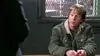 John Munch dans New York Unité Spéciale S08E01 Malgré elle (2006)