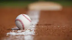 New York Yankees / Texas Rangers