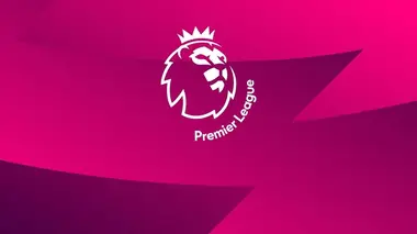 Newcastle - Wolverhampton