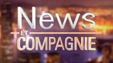 News et compagnie Edition spéciale : Décès de Johnny Hallyday