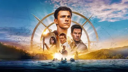 Programme TV dimanche 2 juin 2024 : Uncharted, la méthode Williams, Top 14, Capital...