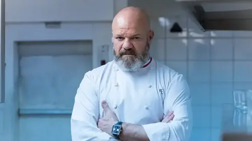 Programme TV mardi 11 juin 2024 : Armageddon, Cauchemar en cuisine, West Side Story...