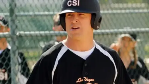 Audiences TV du 29 janvier 2014