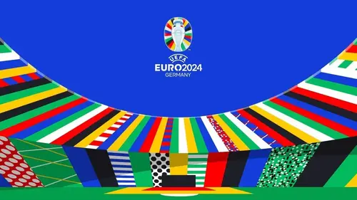 Euro 2024 : calendrier et programme tv des matchs à regarder en direct