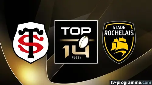 Programme TV : vendredi 21 juin 2024 > Johnny Halliday, Toulouse / La Rochelle, Pays-Bas / France...