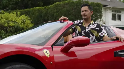 Programme TV : mercredi 26 juin 2024 > Magnum, Eté 85, Florence Foresti, Euro Foot