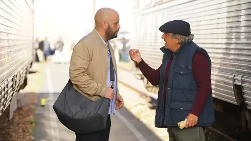 Programme TV : lundi 22 juillet 2024 > Camping Paradis, Au coeur des jeux, Irréductible...