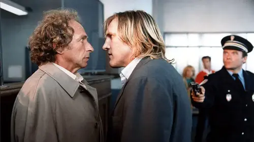 Programme TV : lundi 26 août 2024 > Camping Paradis, Les Fugitifs, L'amour est dans le pré...