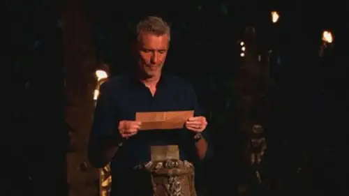 Koh-Lanta : qui a été éliminé lors de la 2ème émission (mardi 27 août) ?