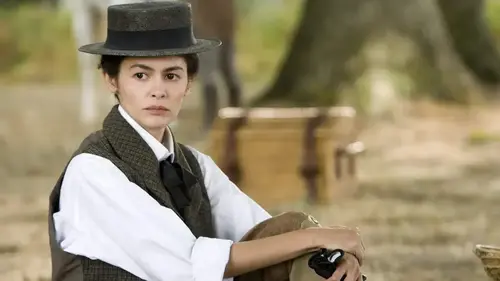 Programme TV : dimanche 22 septembre 2024 > Permis de construire, Coco avant Chanel, Zone Interdite