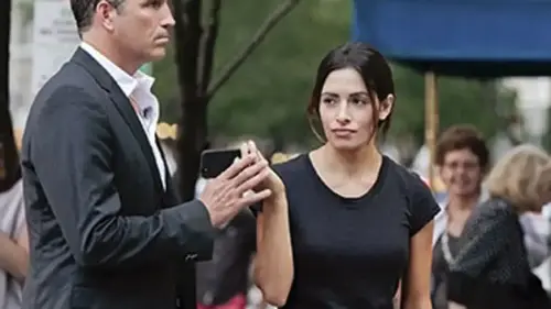 Audience TV du mardi 11 février