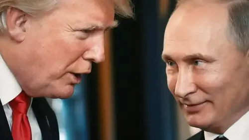 Programme TV dimanche 20 octobre : Jack Mimoun, Top 14, Opération Trump, Zone Interdite