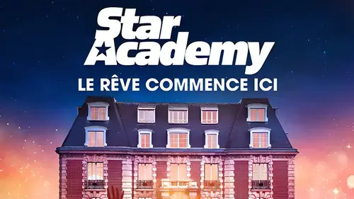 Programme TV samedi 30 novembre : Star Academy, Téléthon, Echappées Belles, PSG / Nantes