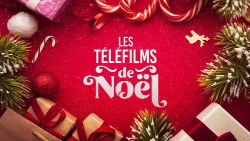 Bienvenue dans le merveilleux royaume des films de Noël