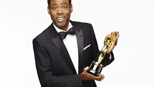 Palmarès des Oscars 2014: peu de surprise