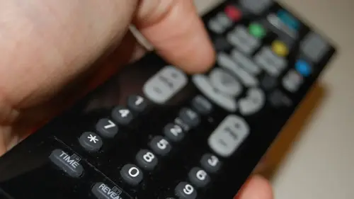 T18 : future nouvelle chaine de la TNT à partir de juin 2025