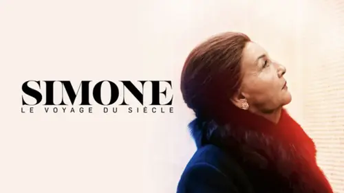 Programme TV dimanche 19 janvier : Simone Veil, Capital, Casino, OM / Strasbourg