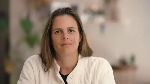 Laure ! Laure ! Laure ! : documentaire Canal + sur Laure Manaudou