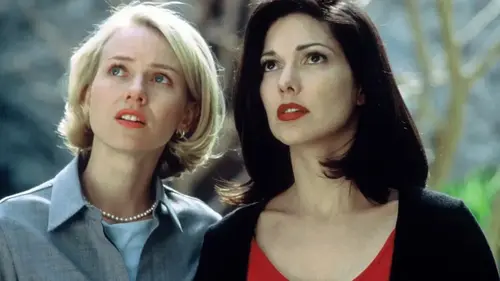 Programme TV mercredi 22 janvier : Elsbeth, Made in France, PSG / City, Mulholland Drive