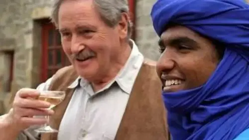 Audience TV: 4 mars 2014, Louis la Brocante plus fort qu'Indiana Jones