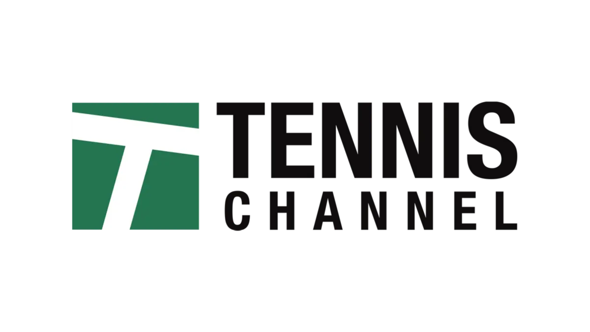 Tennis Channel : la chaîne 100 % tennis arrive en France sur Samsung TV Plus