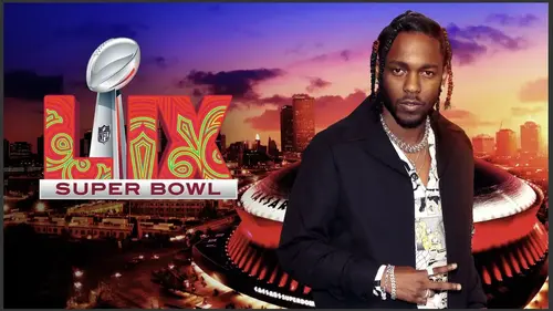 Super Bowl 2025 : un dispositif spécial prévu par M6 pour la finale de Foot US