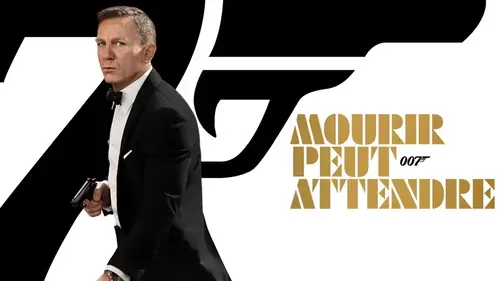 Programme TV dimanche 2 février : Shotgun Wedding, Mourir peut attendre, Capital, OM / Lyon