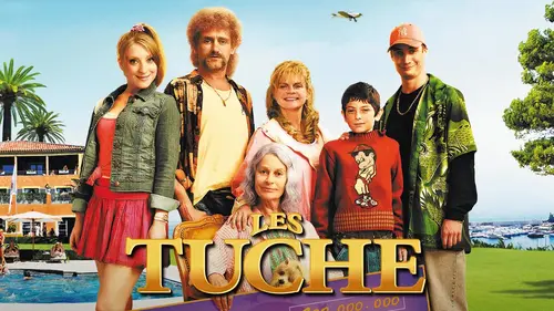 Programme TV lundi 3 février : Les Tuche, Police, Patron incognito, Pirates des Caraïbes