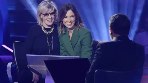 Programme TV mardi 4 février : Qui veut gagner des millions, Le Mans / PSG, L'île de la tentation