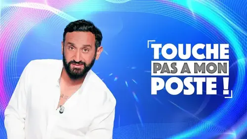 Cyril Hanouna donnera sa décision pour son avenir le 27 février dans TPMP