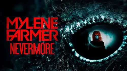 Mylène Farmer : Nevermore, son concert inédit sur M6 ce samedi 8 février