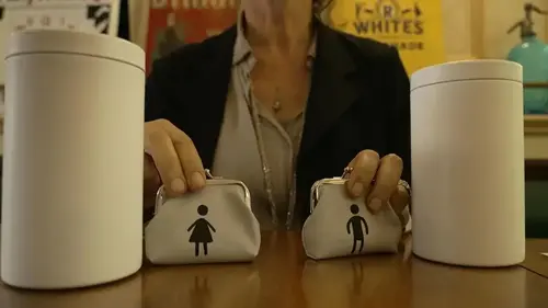 Comment gérer les finances au sein d'un couple ? Thème du prochain Capital sur M6