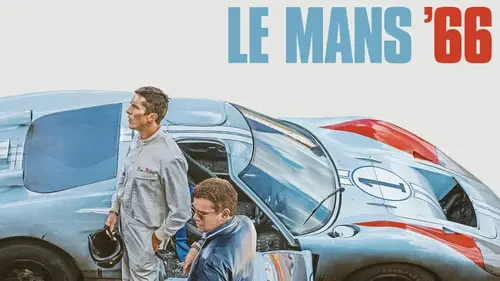 Programme TV du lundi 10 février : Les Tuche 2, Le Mans 66, A quel prix ?, Collision, The Dark Knight