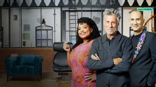 Qui veut être mon associé ? : les projets présentés le 12 février 2025