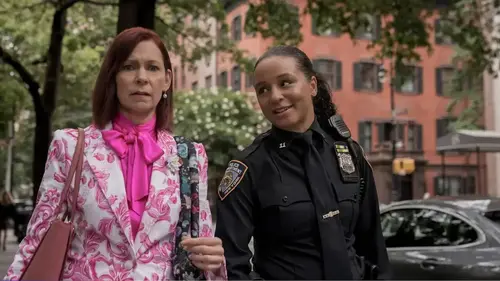 Programme TV du mercredi 12 février : Elsbeth, Presque, Monaco / Benfica, QVEMA, Speed