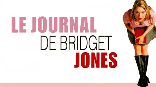Soirée spéciale Bridget Jones pour la Saint Valentin sur M6