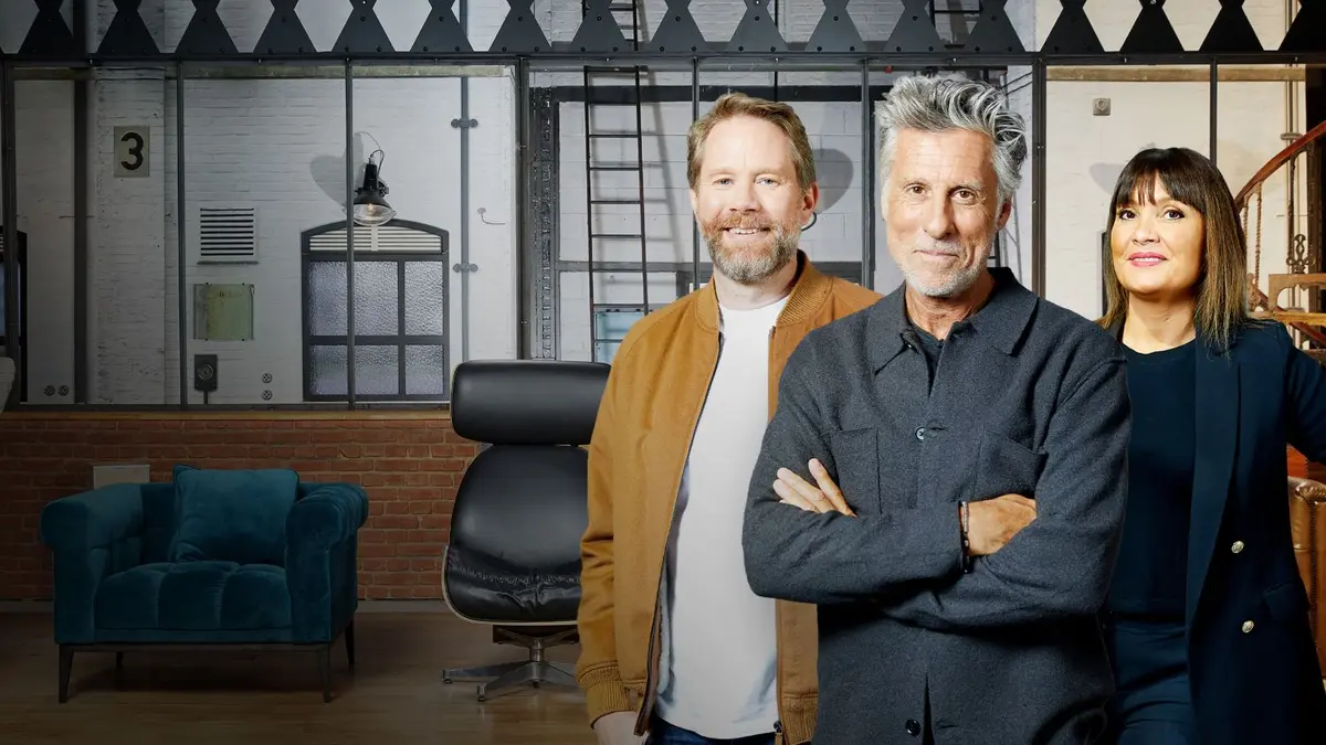 Qui veut être mon associé ? : les projets présentés le 19 février 2025