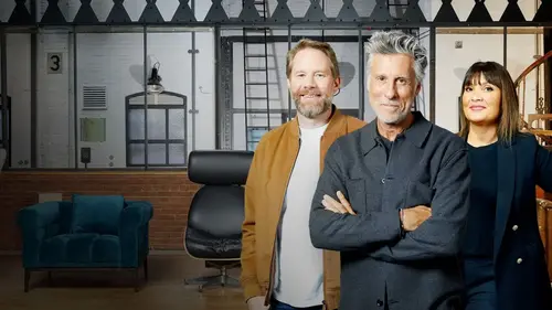 Qui veut être mon associé ? : les projets présentés le 19 février 2025