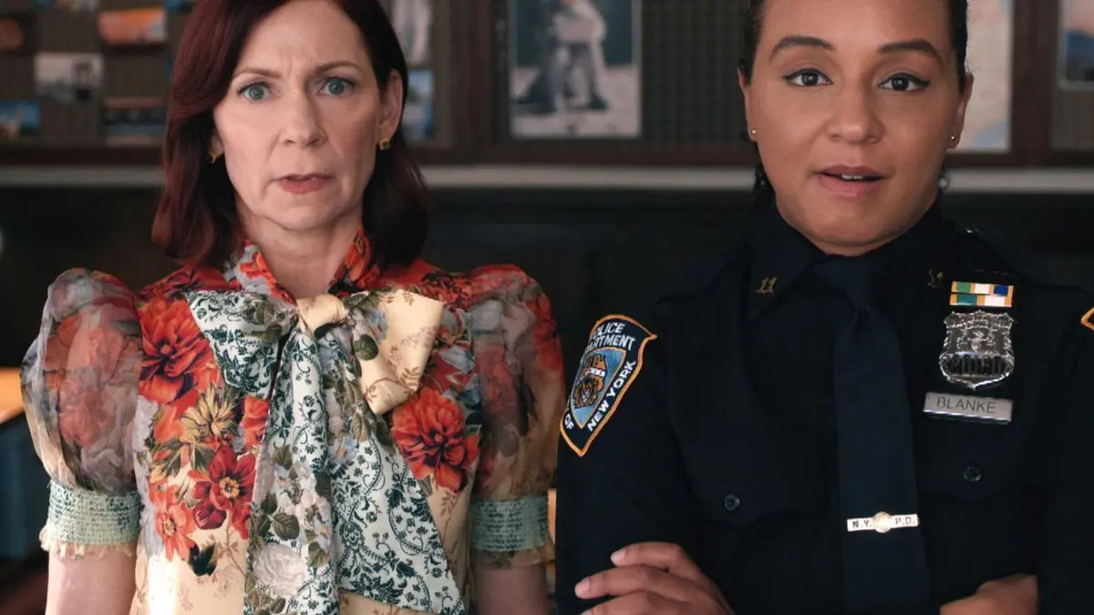 Programme TV du mercredi 19 février : Elsbeth, Real / City, Qui veut être mon associé, PSG / Brest